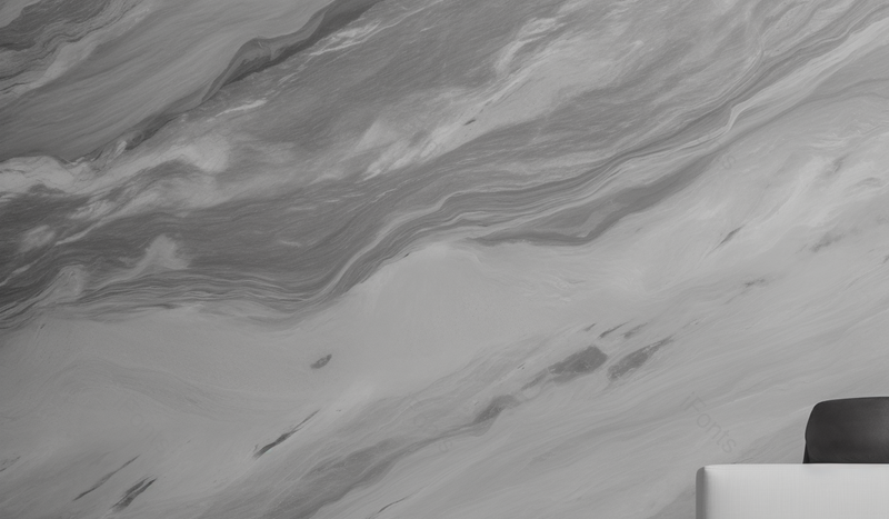 灰色大理石墙或地面图案表纹理高清背景素材,高清,摄影图,摄影图片,图片大全,摄影图免费下载